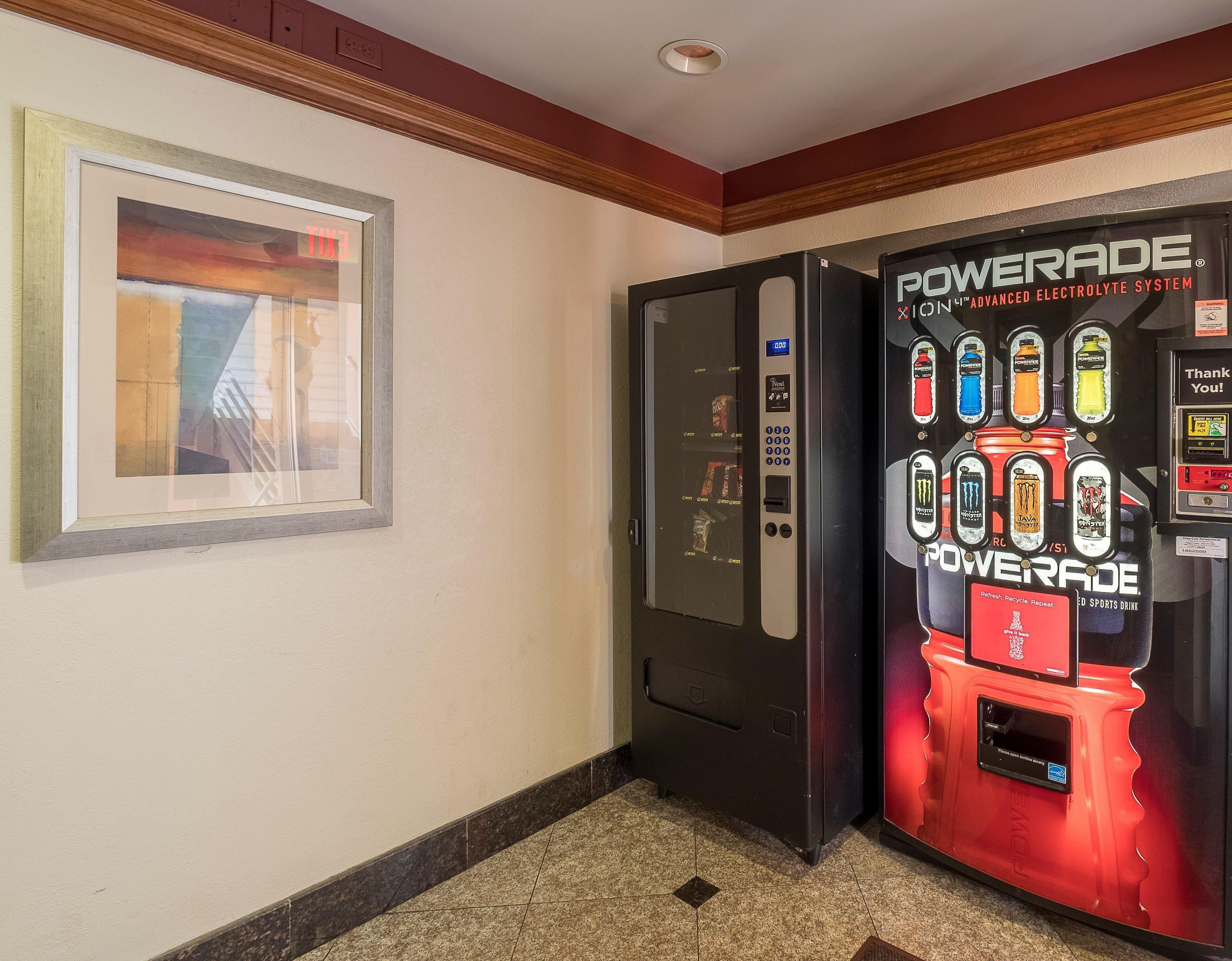 Red Roof Inn Lancaster Smoketown  Εξωτερικό φωτογραφία