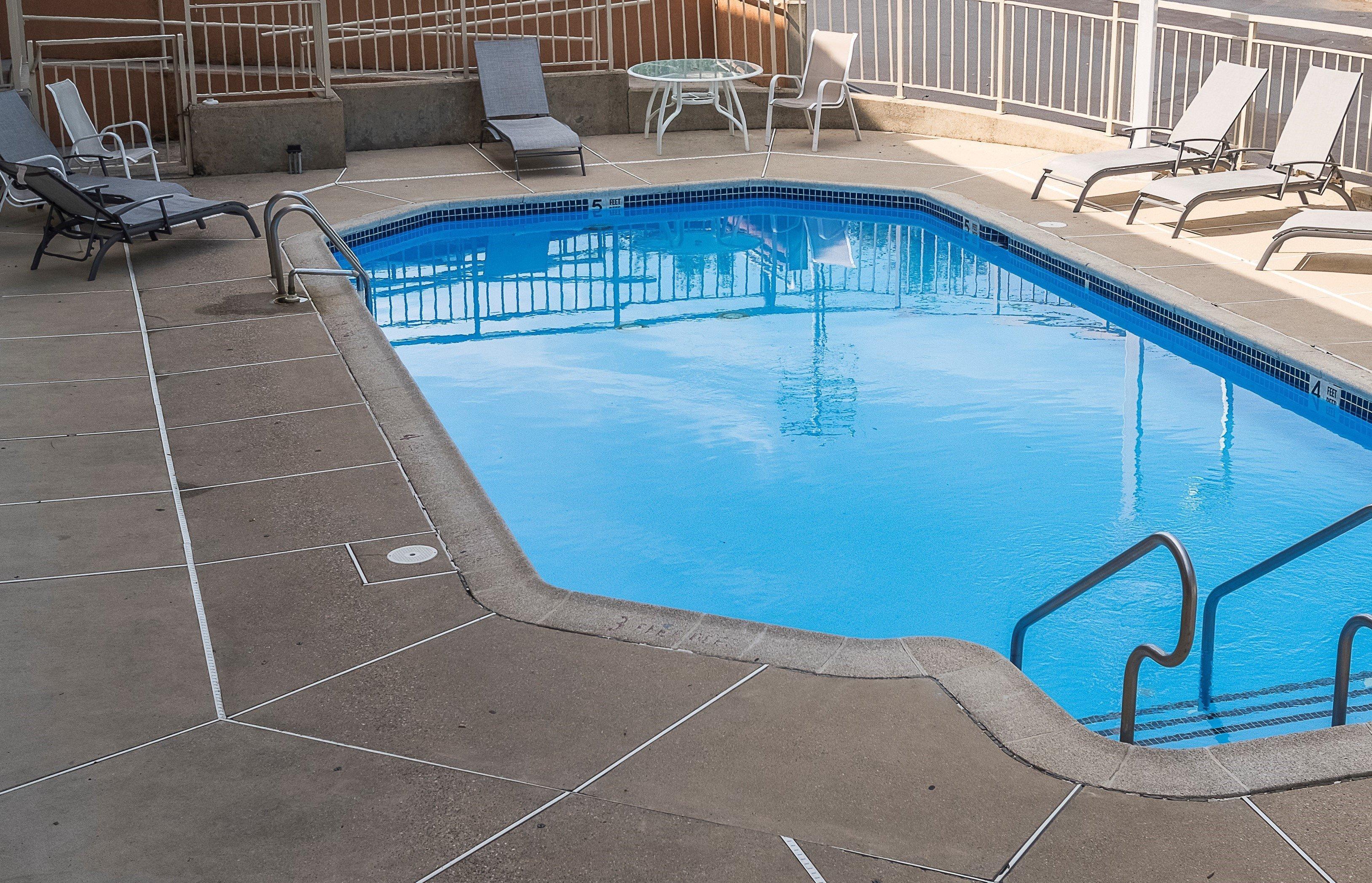 Red Roof Inn Lancaster Smoketown  Εξωτερικό φωτογραφία