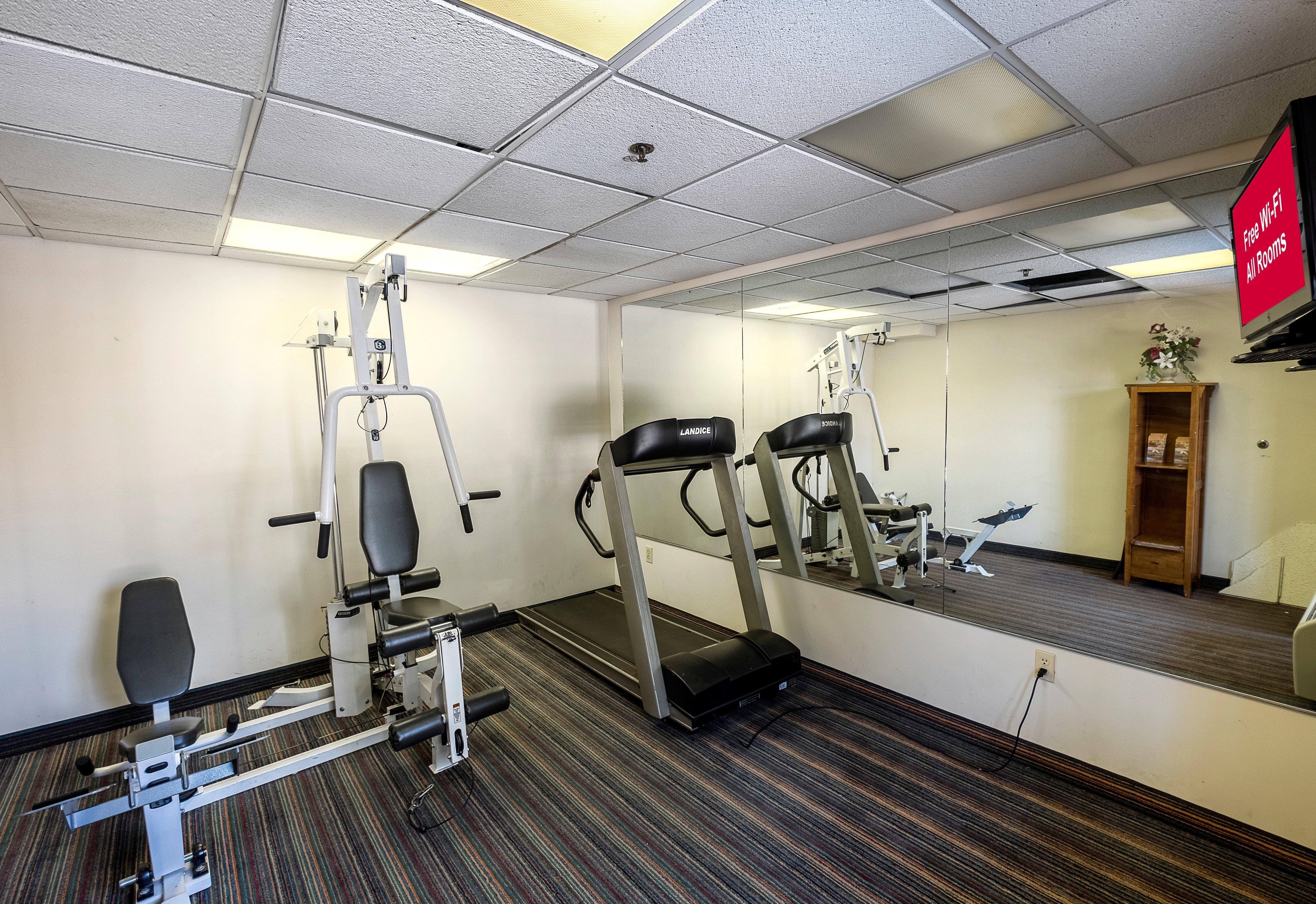 Red Roof Inn Lancaster Smoketown  Εξωτερικό φωτογραφία