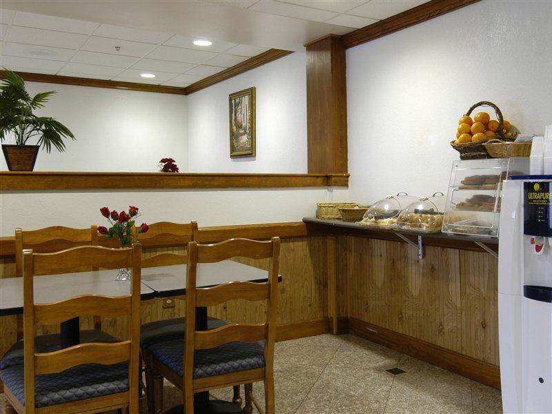 Red Roof Inn Lancaster Smoketown  Εξωτερικό φωτογραφία