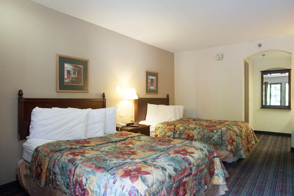 Red Roof Inn Lancaster Smoketown  Εξωτερικό φωτογραφία