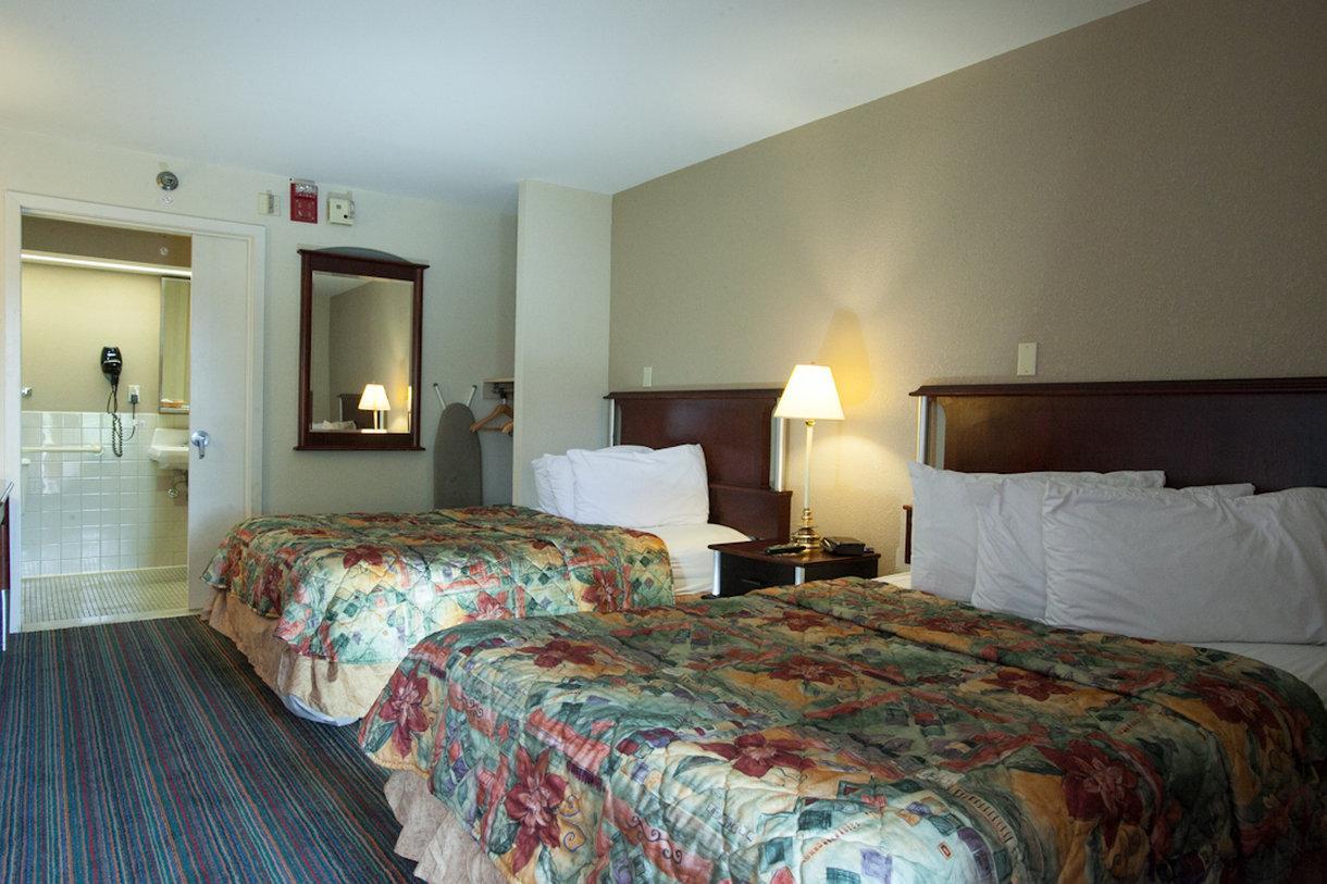 Red Roof Inn Lancaster Smoketown  Εξωτερικό φωτογραφία