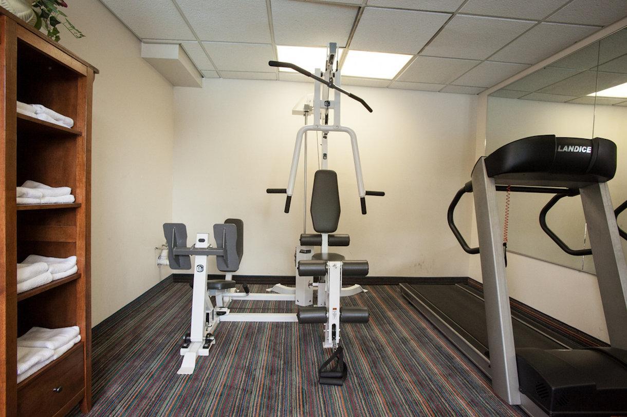 Red Roof Inn Lancaster Smoketown  Εξωτερικό φωτογραφία