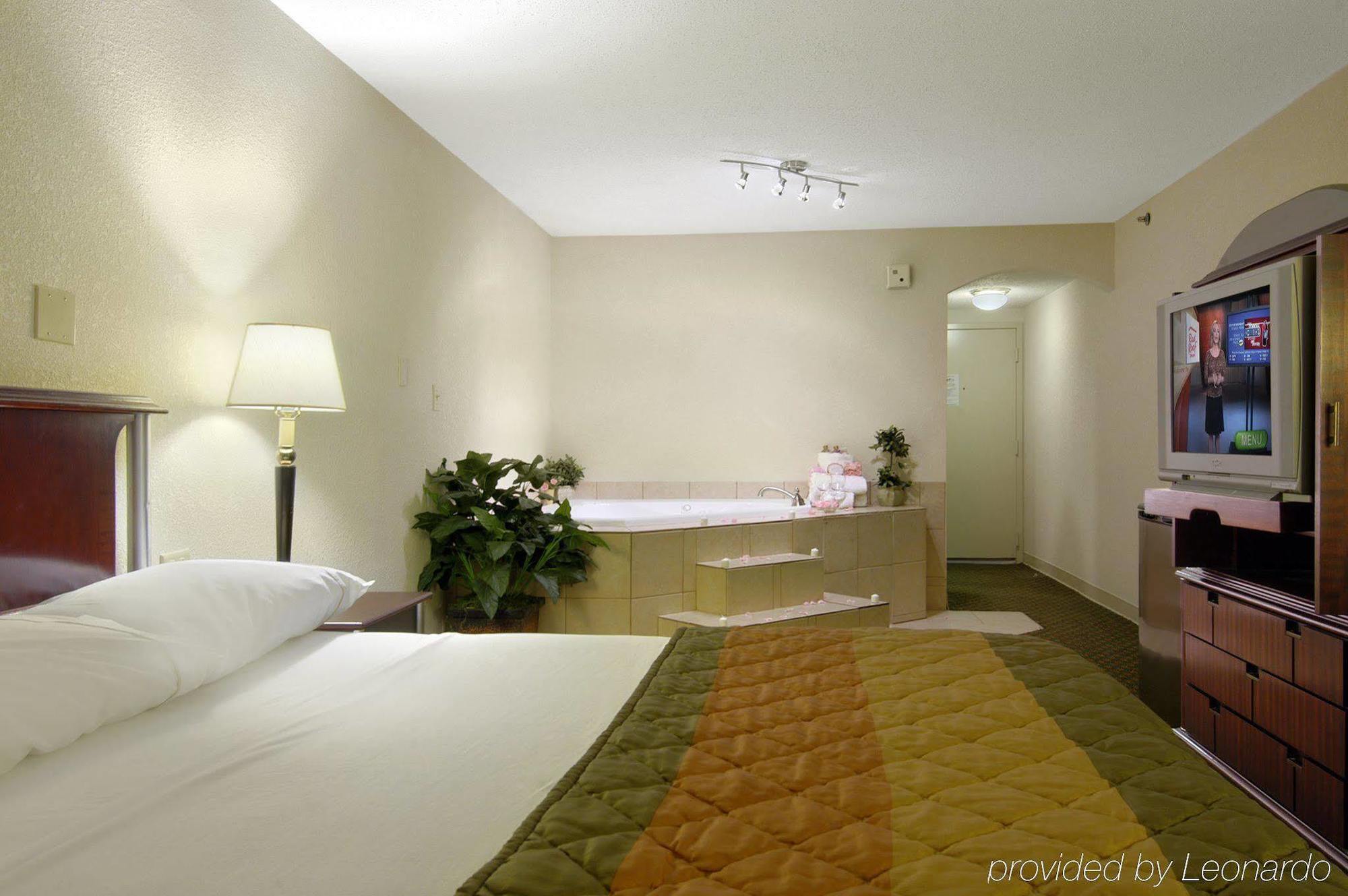 Red Roof Inn Lancaster Smoketown  Εξωτερικό φωτογραφία