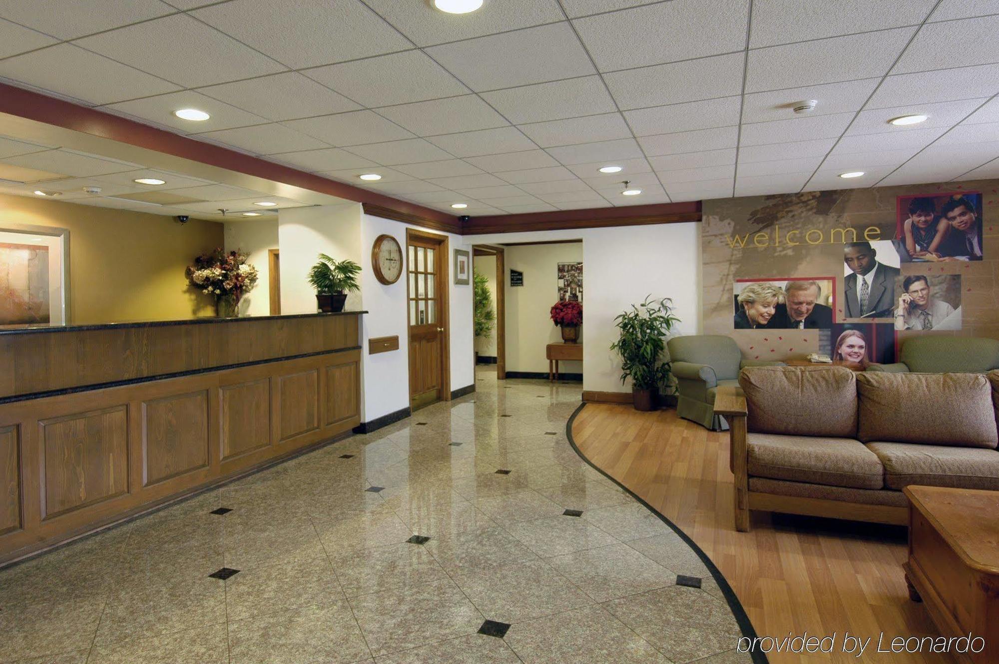 Red Roof Inn Lancaster Smoketown  Εξωτερικό φωτογραφία