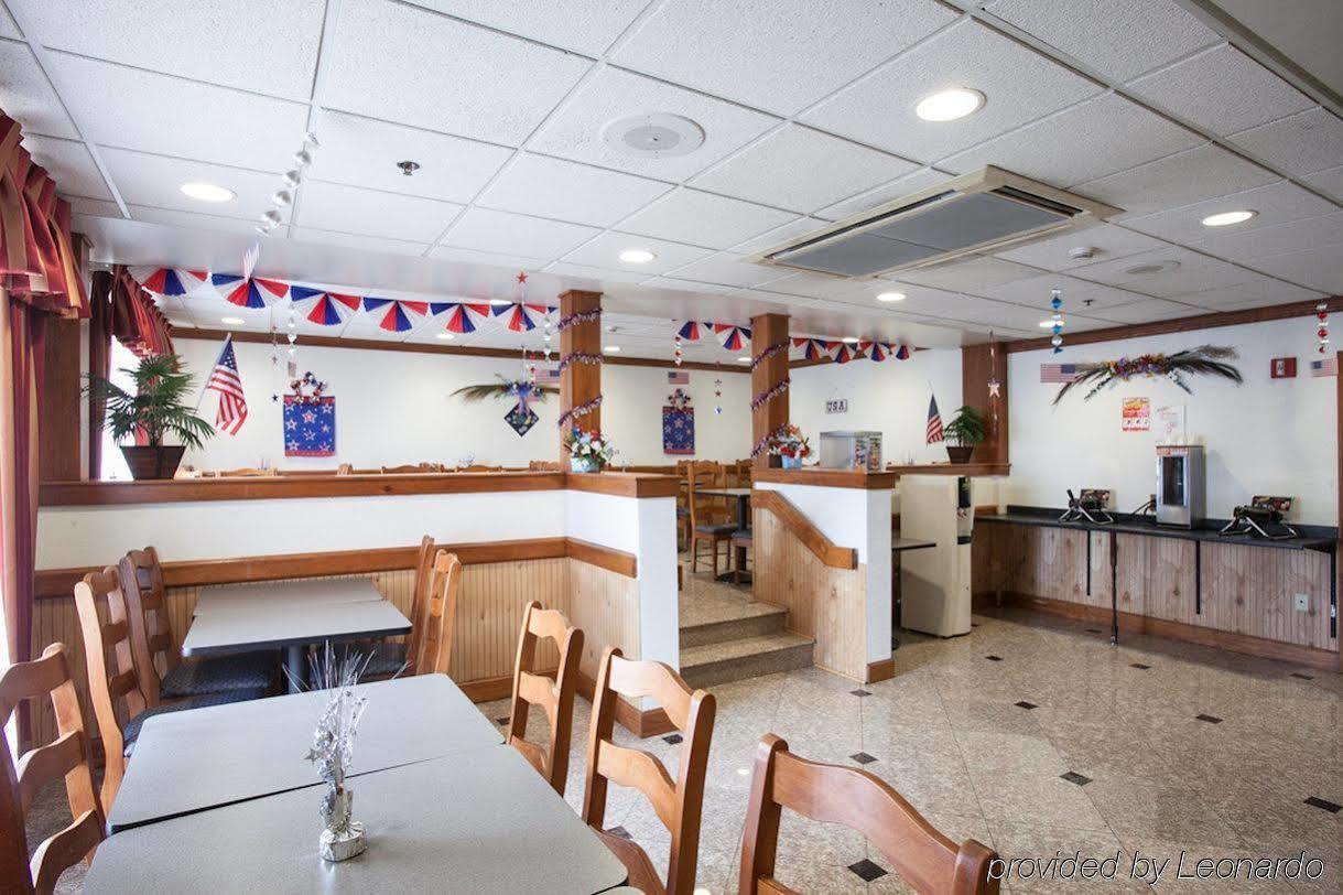 Red Roof Inn Lancaster Smoketown  Εξωτερικό φωτογραφία